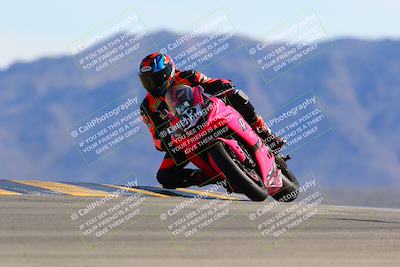 media/Mar-12-2022-SoCal Trackdays (Sat) [[152081554b]]/Turn 9 (220pm)/